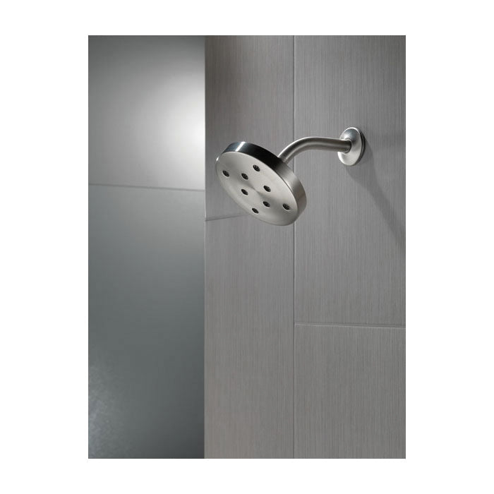 Universal Showering - Universal Raincan Shower Head