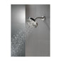 Universal Showering - Universal Raincan Shower Head