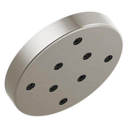 Universal Showering - Universal Raincan Shower Head