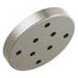 Universal Showering - Universal Raincan Shower Head