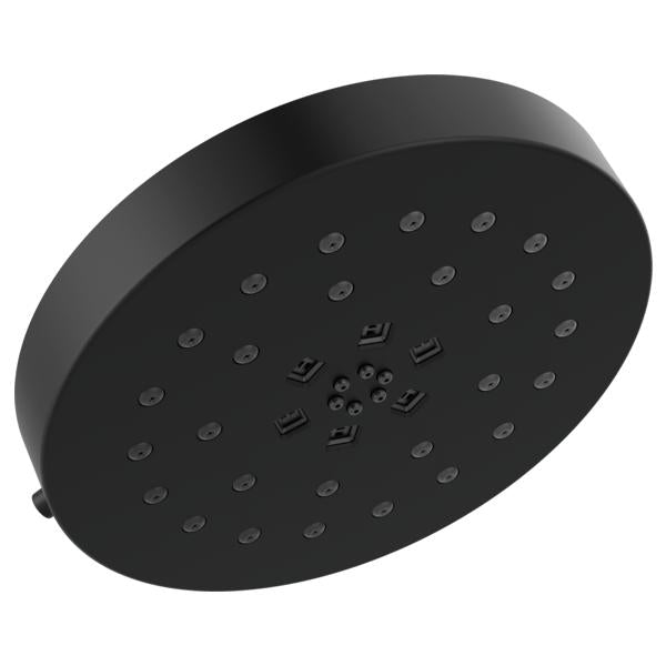 Universal Showering - Multi-Function Shower Head - 1.75 GPM