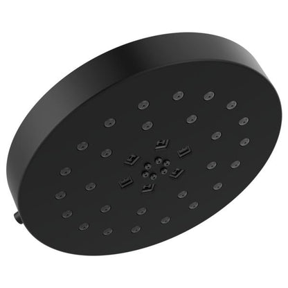 Universal Showering - Multi-Function Shower Head - 1.75 GPM