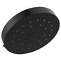 Universal Showering - Multi-Function Shower Head - 1.75 GPM