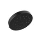 Universal Showering - Multi-Function Shower Head - 1.75 GPM