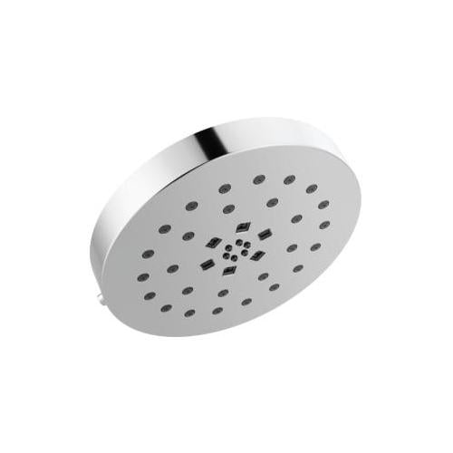 Universal Showering - Multi-Function Shower Head - 1.75 GPM