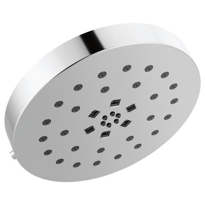 Universal Showering - Multi-Function Shower Head - 1.75 GPM
