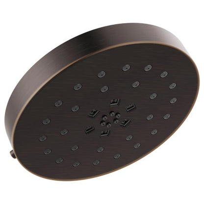 Universal Showering - Multi-Function Shower Head - 1.75 GPM
