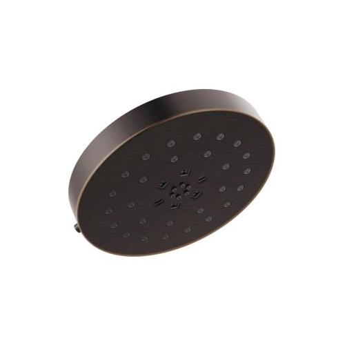 Universal Showering - Multi-Function Shower Head - 1.75 GPM