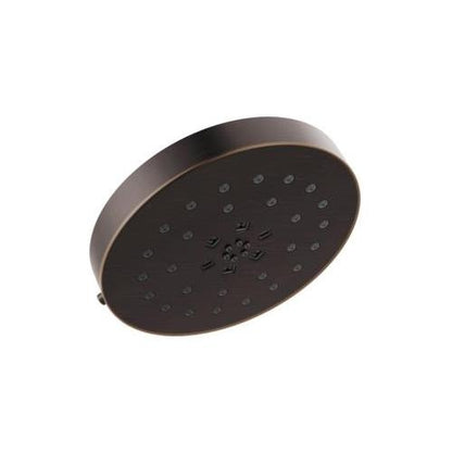 Universal Showering - Multi-Function Shower Head - 1.75 GPM