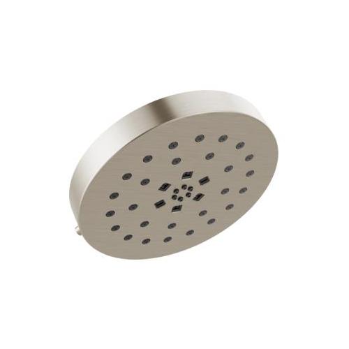 Universal Showering - Multi-Function Shower Head - 1.75 GPM
