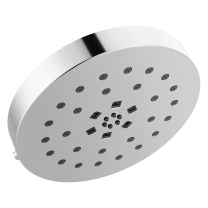 Universal Showering - Multi-Function Shower Head - 1.75 GPM