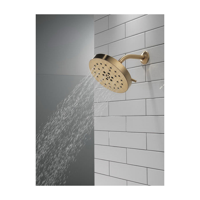 Universal Showering - Multi-Function Shower Head - 1.75 GPM