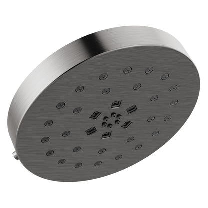 Universal Showering - Multi-Function Shower Head - 1.75 GPM