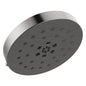 Universal Showering - Multi-Function Shower Head - 1.75 GPM
