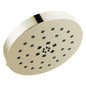 Universal Showering - Multi-Function Shower Head - 1.75 GPM