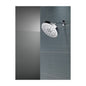 Universal Showering - Multi-Function Shower Head - 1.75 GPM