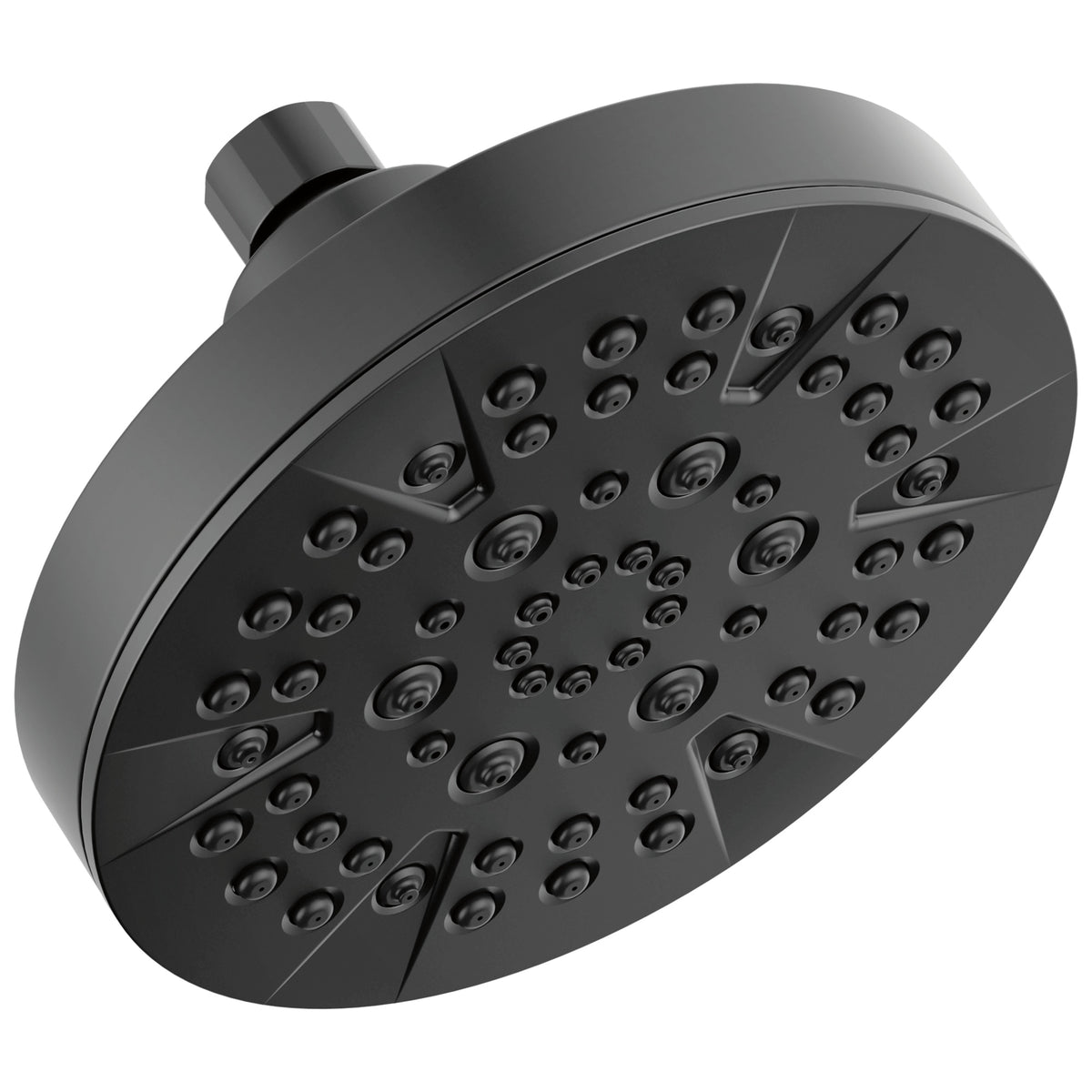 Universal Showering Components - Dual Shower Head