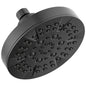 Universal Showering Components - Dual Shower Head