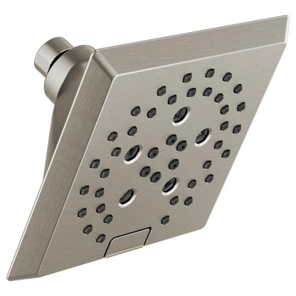 Universal Showerhead - 52664-SS-PR