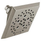 Universal Showerhead - 52664-SS-PR