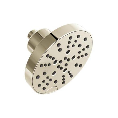 Showerhead - 1.75 GPM - Lumicoat Polished Nickel