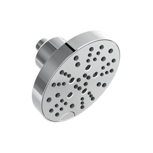 Universal Showerhead - 52668-PR