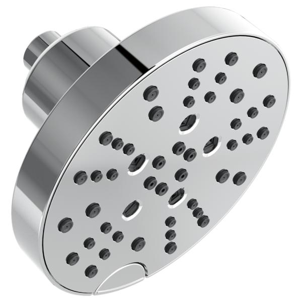 Universal Showerhead - 52668-PR