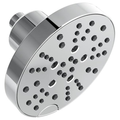 Universal Showerhead - 52668-PR