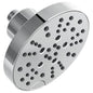 Universal Showerhead - 52668-PR