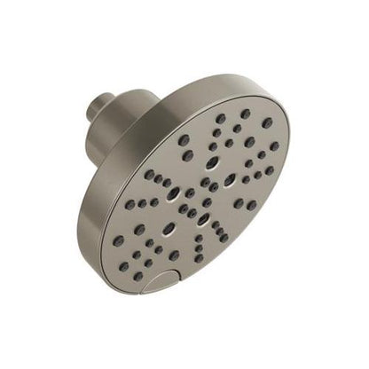 Universal Showerhead - 1.75 GPM Max Flow