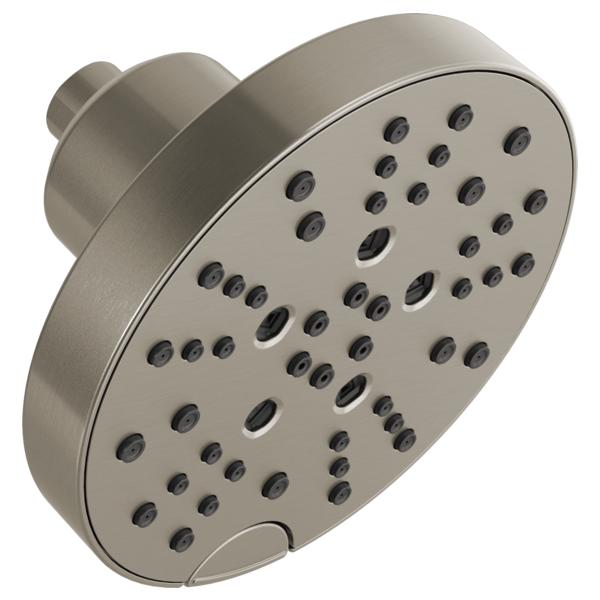 Universal Showerhead - 1.75 GPM Max Flow