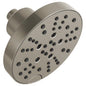 Universal Showerhead - 1.75 GPM Max Flow