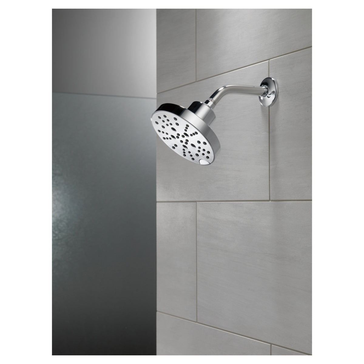 Universal Showerhead - 52668-PR