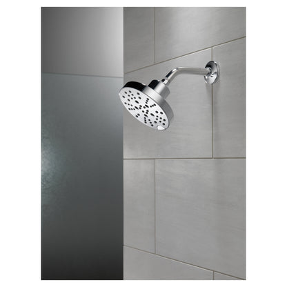 Universal Showerhead - 52668-PR