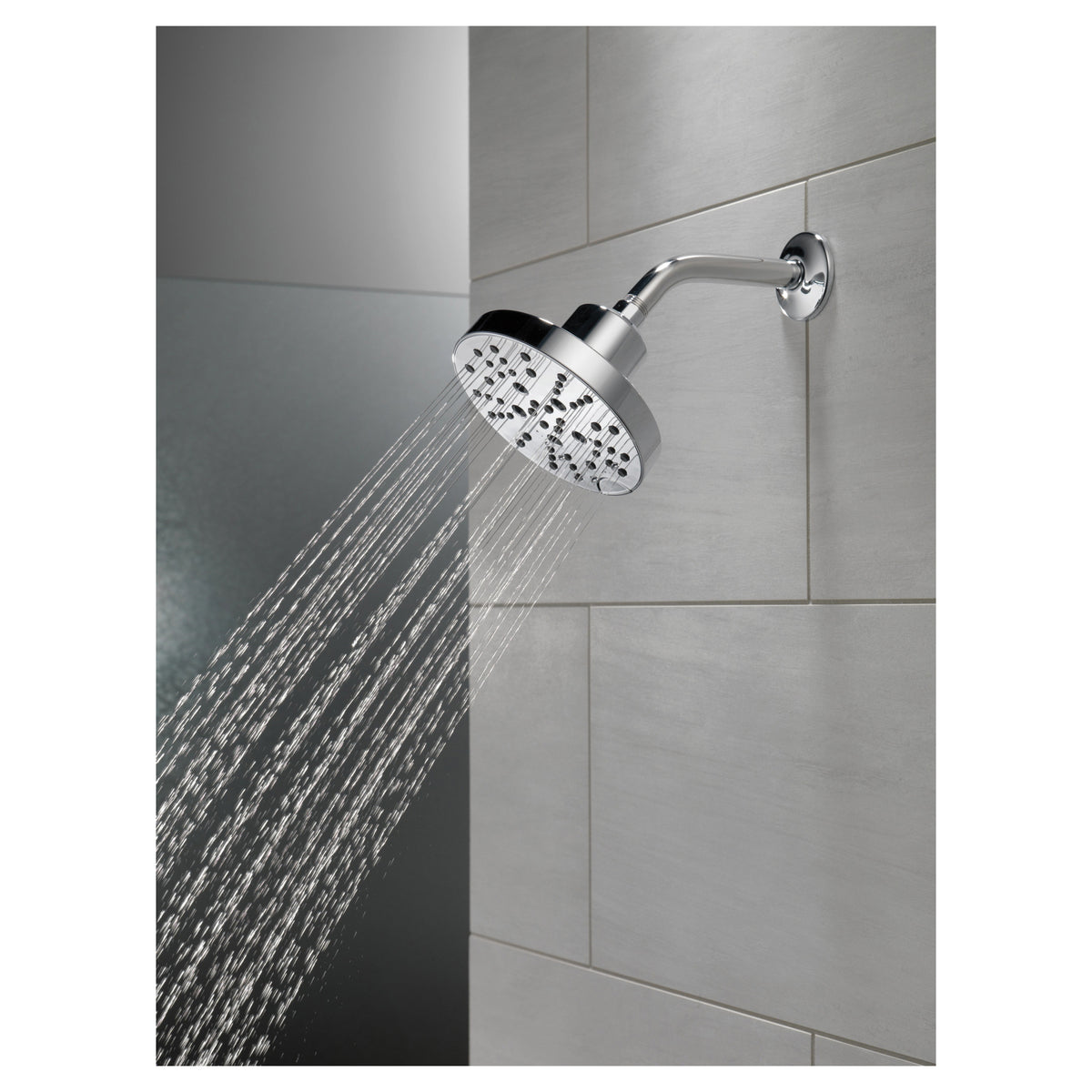 Universal Showerhead - 52668-PR