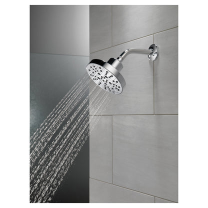Universal Showerhead - 52668-PR