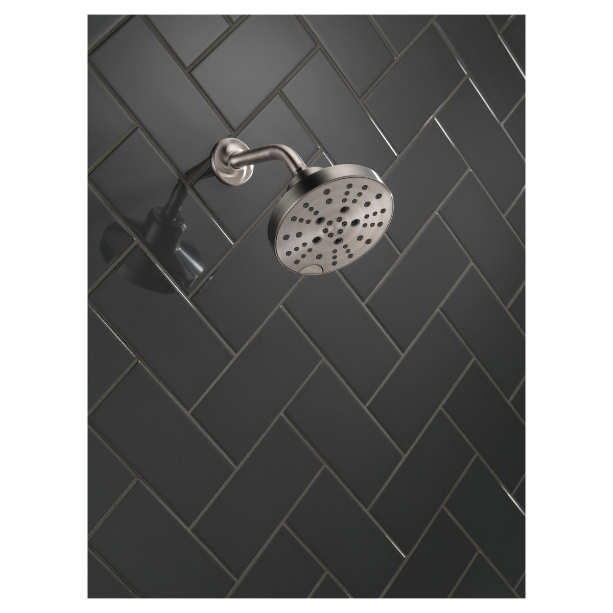 Universal Showerhead - 1.75 GPM Max Flow
