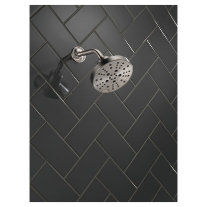Universal Showerhead - 1.75 GPM Max Flow