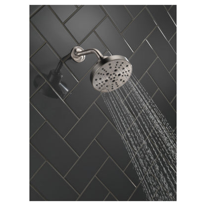 Universal Showerhead - 1.75 GPM Max Flow