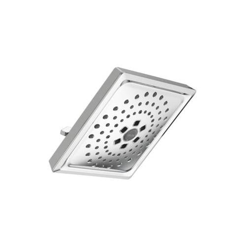Universal Showerhead - 1.75 GPM Max Flow - 3 Sprays