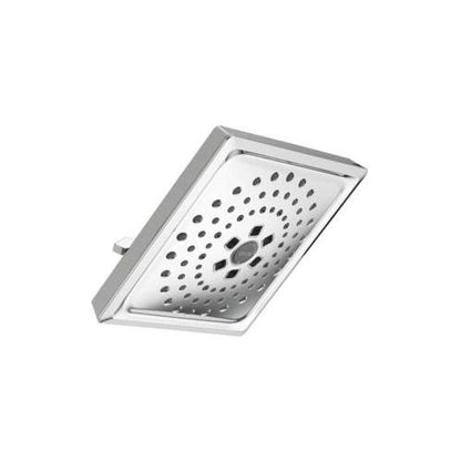 Universal Showerhead - 1.75 GPM Max Flow - 3 Sprays