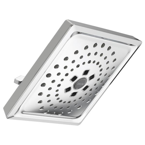Universal Showerhead - 1.75 GPM Max Flow - 3 Sprays