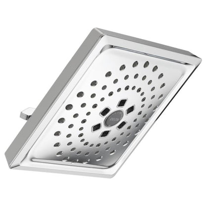 Universal Showerhead - 1.75 GPM Max Flow - 3 Sprays