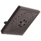 Raincan Shower Head - Venetian Bronze - 2 GPM