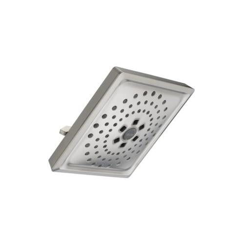 Universal Showerhead - 1.75 GPM Max Flow - 1/2"