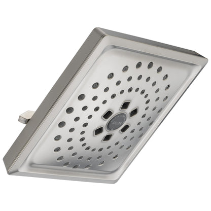 Universal Showerhead - 1.75 GPM Max Flow - 1/2"