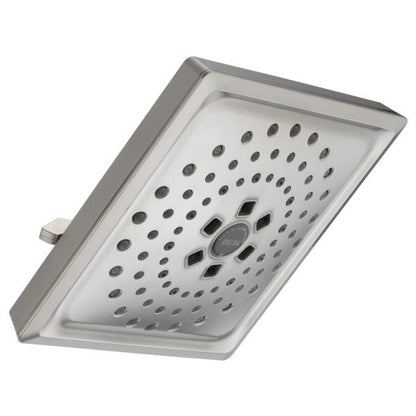 Universal Showerhead - 1.75 GPM Max Flow - 1/2"