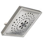 Universal Showerhead - 1.75 GPM Max Flow - 1/2"