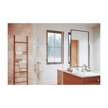 DELTA® Kayra™ Double Robe Hook, 2 Hooks, 2 in OAH x 3-5/16 in OAW x 2-3/4 in OAD, Import