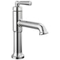 DELTA 536-TP-DST Single Handle Lavatory Faucet